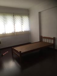 Blk 520 Ang Mo Kio Avenue 5 (Ang Mo Kio), HDB 5 Rooms #96430352